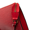 Louis Vuitton Epi Pochette Accessoires Secondhand