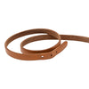 Hermès Swift Behapi Triple Tour Bracelet Secondhand