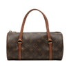 Louis Vuitton Monogram Papillon 26 Secondhand