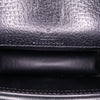 Secondhand Gucci Mini GG Denim Dionysus Crossbody