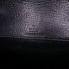Secondhand Gucci Mini GG Denim Dionysus Crossbody