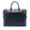 Secondhand Louis Vuitton Damier Graphite Porte Documents Jour