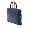 Secondhand Louis Vuitton Damier Graphite Porte Documents Jour