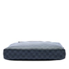 Secondhand Louis Vuitton Damier Graphite Porte Documents Jour