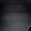 Secondhand Louis Vuitton Damier Graphite Porte Documents Jour