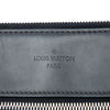Secondhand Louis Vuitton Damier Graphite Porte Documents Jour