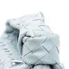 Bottega Veneta Mini Nappa Intrecciato Jodie Secondhand