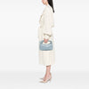 Bottega Veneta Mini Nappa Intrecciato Jodie Secondhand