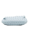 Bottega Veneta Mini Nappa Intrecciato Jodie Secondhand