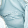 Bottega Veneta Mini Nappa Intrecciato Jodie Secondhand