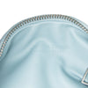 Bottega Veneta Mini Nappa Intrecciato Jodie Secondhand