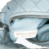 Bottega Veneta Mini Nappa Intrecciato Jodie Secondhand