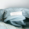 Bottega Veneta Mini Nappa Intrecciato Jodie Secondhand