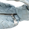 Bottega Veneta Mini Nappa Intrecciato Jodie Secondhand