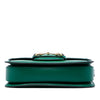 Gucci Medium Calfskin Horsebit 1955 Shoulder Bag Secondhand