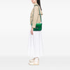 Gucci Medium Calfskin Horsebit 1955 Shoulder Bag Secondhand