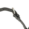 Gucci Techno Canvas Web Satchel Secondhand