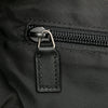 Gucci Techno Canvas Web Satchel Secondhand