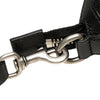 Gucci Techno Canvas Web Satchel Secondhand