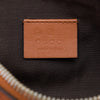 Gucci Guccissima Pouch Secondhand