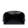 Louis Vuitton Electric Epi Cosmetic Pouch Secondhand