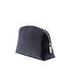Louis Vuitton Electric Epi Cosmetic Pouch Secondhand