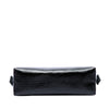Louis Vuitton Electric Epi Cosmetic Pouch Secondhand