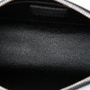 Louis Vuitton Electric Epi Cosmetic Pouch Secondhand