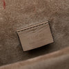 Gucci Small GG Supreme Dionysus Crossbody Secondhand