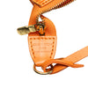 Louis Vuitton Epi Pochette Accessoires Secondhand