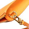 Louis Vuitton Epi Pochette Accessoires Secondhand
