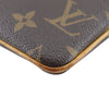 Louis Vuitton Monogram Pochette Milla MM Secondhand