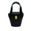 Ferragamo Vara Bucket Bag Secondhand