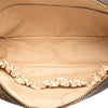 Louis Vuitton Monogram Trousse Toilette 23 Secondhand