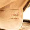 Louis Vuitton Monogram Trousse Toilette 23 Secondhand