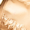 Louis Vuitton Monogram Trousse Toilette 23 Secondhand
