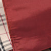 Burberry Nova Check Coated Canvas Crossbody Secondhand