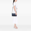Prada Vitello Daino Crossbody Secondhand