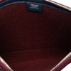Hermès Epsom and Felt Toodoo 29 Secondhand