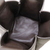 Bottega Veneta Crystal Embellished Lambskin Square Puffy Bag Secondhand