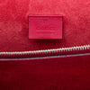 Gucci Medium GG Supreme Dionysus Shoulder Bag Secondhand