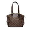 Louis Vuitton Damier Ebene Verona MM Secondhand