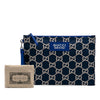 Gucci GG Canvas Ripstop Pouch Secondhand