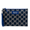 Gucci GG Canvas Ripstop Pouch Secondhand