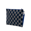 Gucci GG Canvas Ripstop Pouch Secondhand
