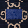 Gucci GG Canvas Ripstop Pouch Secondhand