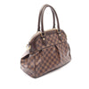 Louis Vuitton Damier Ebene Trevi PM Secondhand