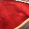 Louis Vuitton Damier Ebene Trevi PM Secondhand