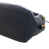 Prada Vitello Phenix Bauletto Satchel Secondhand