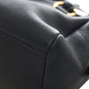 Prada Vitello Phenix Bauletto Satchel Secondhand